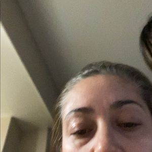 Meet your Posher, Cecilia